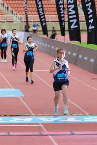 BIB: 1815
                            <button type="button" onclick="openModal(4618085)" class="btn btn-primary btn-sm float-right btn-popup" data-toggle="modal" data-target=".modal-high-quality">
                        <i class="fas fa-shopping-cart"></i> Add to Cart
                    </button>
                                            <button type="button" onclick="isThisMe(4618085, true)" class="btn btn-success btn-sm float-right btn-popup btn-isme hidden" data-toggle="tooltip" data-placement="bottom" title="นี่คือรูปของคุณใช่ไหม คลิกที่นี่เพื่อเอาเข้าอัลบั้ม">
                        <i class="fas fa-plus"></i> Add to album
                    </button>
                    <button type="button" onclick="isThisMe(4618085, false)" class="btn btn-warning btn-sm float-right btn-popup btn-isnotme hidden">
                        <i class="fas fa-ban"></i> Remove from album
                    </button>